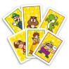 Match Super Mario, Jeu de stratégie, Version française, Winning Move