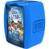 QUIZ Stars du Foot - WINNING MOVES - Des 8 ans