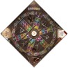 Trivial Pursuit Horreur - Jeux de société - WINNING MOVES
