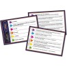 TRIVIAL PURSUIT Voyage apéro - Jeu de société - WINNING MOVES