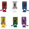 CLUEDO Spider-Man - Jeu de société - WINNING MOVES