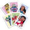 Match - Jeu de société - WINNING MOVES GAMES - Stitch 2025