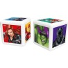 Match - Jeu de société - WINNING MOVES GAMES - Marvel 2025