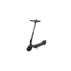 Trottinette électrique - WISPEED - C8-40 PRO - 250 W nominal - 8,5''