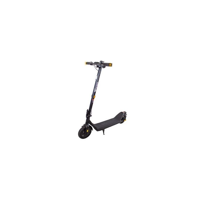 Trottinette électrique - WISPEED - C8-40 PRO - 250 W nominal - 8,5'' Trottinette électrique - WISPEED - C8-40 PRO - 250 W nominal - 8,5''