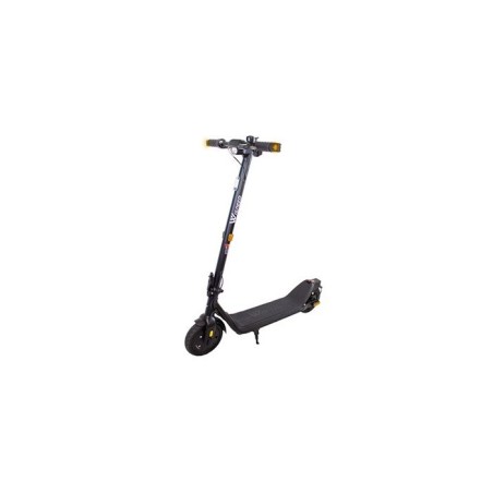 Trottinette électrique - WISPEED - C8-40 PRO - 250 W nominal - 8,5''