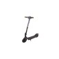 Trottinette électrique - WISPEED - C8-40 PRO - 250 W nominal - 8,5'' - 4Ah 36 V- Noir Trottinette électrique - WISPEED - C8-40 PRO - 250 W nominal - 8,5'' - 4Ah 36 V- Noir