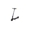 Trottinette électrique - WISPEED - C8-40 PRO - 250 W nominal - 8,5''