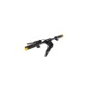 Trottinette électrique - WISPEED - C8-40 PRO - 250 W nominal - 8,5''