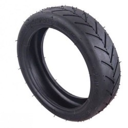 Pneu trottinette - WISPEED - 8,5 - Universel - 33 x 23 x 25 cm