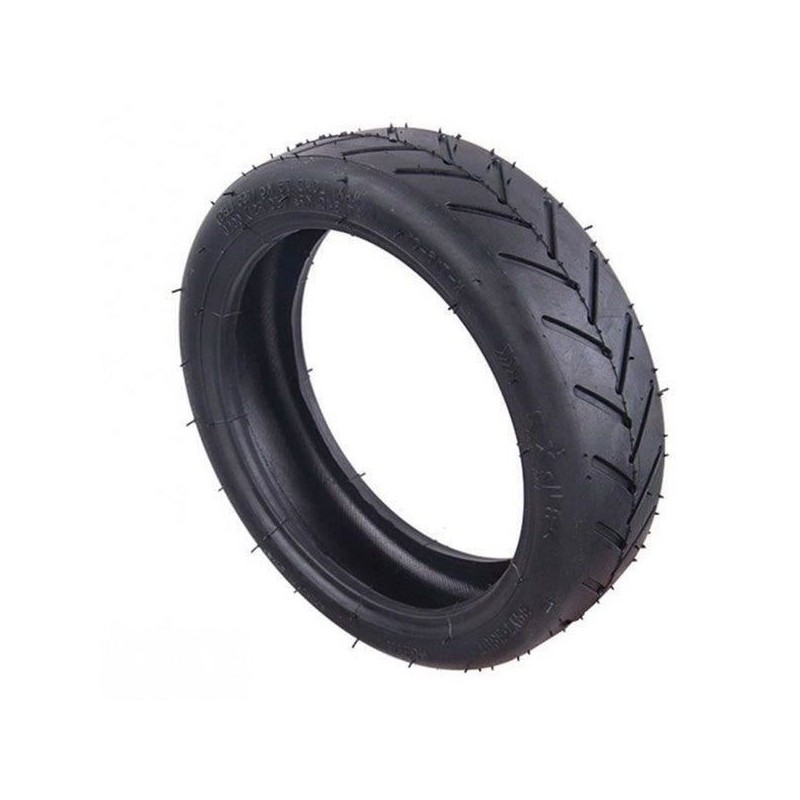 Pneu trottinette - WISPEED - 8,5 - Universel - 33 x 23 x 25 cm Pneu trottinette - WISPEED - 8,5 - Universel - 33 x 23 x 25 cm