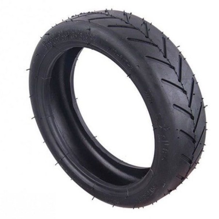 Pneu trottinette - WISPEED - 8,5 - Universel - 33 x 23 x 25 cm
