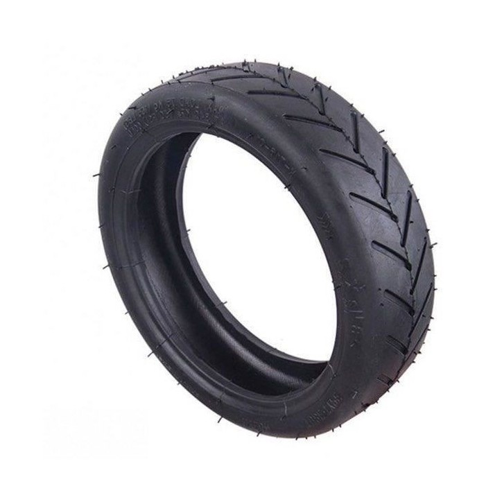 Pneu trottinette - WISPEED - 8,5 - Universel - 33 x 23 x 25 cm Pneu trottinette - WISPEED - 8,5 - Universel - 33 x 23 x 25 cm