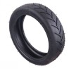 Pneu trottinette - WISPEED - 8,5 - Universel - 33 x 23 x 25 cm