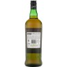 Whisky William Lawson's - Blended whisky - Ecosse - 40%vol - 100cl