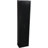 Armoire a fusils - Work Men Security - AFCP4030145 - Dimensions extér