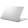 PC Portable ASUS VivoBook 15 X1504 | Sans Windows - 15,6 FHD 60Hz - In