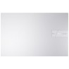 PC Portable ASUS VivoBook 15 X1504 | Sans Windows - 15,6 FHD 60Hz - In