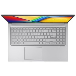 PC Portable ASUS VivoBook 15 X1504 | Win 11 - 15,6 FHD 60Hz - Intel Co