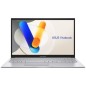 PC Portable ASUS VivoBook 15 X1504 | Win 11 - 15,6 FHD IPS - Intel Core i7-1355U - RAM 16Go - 512Go SSD
