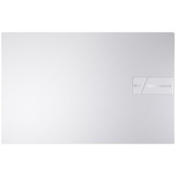 PC Portable ASUS VivoBook 15 X1504 | Win 11 - 15,6 FHD IPS - Intel Cor
