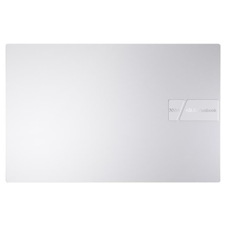 PC Portable ASUS VivoBook 15 X1504 | Win 11 - 15,6 FHD IPS - Intel Core i7-1355U - RAM 16Go - 512Go SSD