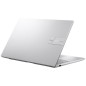 PC Portable ASUS VivoBook 15 X1504 | Sans Windows - 15,6 FHD IPS - Intel Core i3-1315U - RAM 16Go - 1To SSD