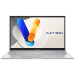PC Portable ASUS VivoBook 15 X1504 | Sans Windows - 15,6 FHD IPS - Int
