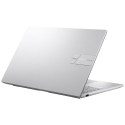 PC Portable ASUS VivoBook 15 X1504 | Sans Windows - 15,6 FHD IPS - Int