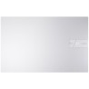 PC Portable ASUS VivoBook 17 X1704 | Sans Windows - 17,3 FHD IPS - Int