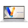 PC Portable ASUS VivoBook 17 X1704 | Win 11 - 17,3 FHD 60Hz - Intel Co