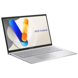 PC Portable ASUS VivoBook 17 X1704 | Win 11 - 17,3 FHD 60Hz - Intel Co