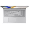 PC Portable ASUS VivoBook 17 X1704 | Win 11 - 17,3 FHD 60Hz - Intel Co