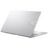PC Portable ASUS VivoBook 17 X1704 | Win 11 - 17,3 FHD 60Hz - Intel Co