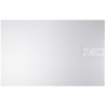 PC Portable ASUS VivoBook 17 X1704 | Win 11 - 17,3 FHD 60Hz - Intel Co