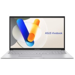 PC Portable ASUS VivoBook 17 X1704 | Win 11 - 17,3 FHD IPS - Intel Cor
