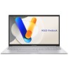 PC Portable ASUS VivoBook 17 X1704 | Win 11 - 17,3 FHD IPS - Intel Cor