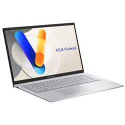 PC Portable ASUS VivoBook 17 X1704 | Win 11 - 17,3 FHD IPS - Intel Cor