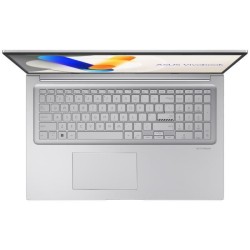 PC Portable ASUS VivoBook 17 X1704 | Win 11 - 17,3 FHD IPS - Intel Cor