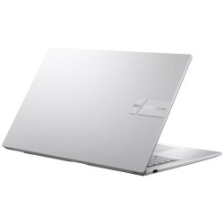 PC Portable ASUS VivoBook 17 X1704 | Win 11 - 17,3 FHD IPS - Intel Cor