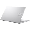 PC Portable ASUS VivoBook 17 X1704 | Win 11 - 17,3 FHD IPS - Intel Cor