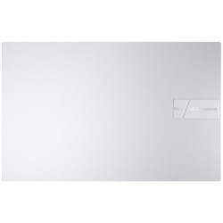 PC Portable ASUS VivoBook 17 X1704 | Win 11 - 17,3 FHD IPS - Intel Cor