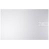 PC Portable ASUS VivoBook 17 X1704 | Win 11 - 17,3 FHD IPS - Intel Cor