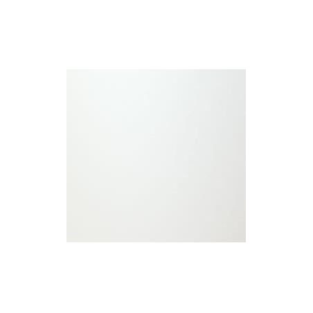 ARTEVASI pot de fleurs CAPRI CAMPANA - Résistant au gel - Blanc - 35 x 35 x H 29,4 cm