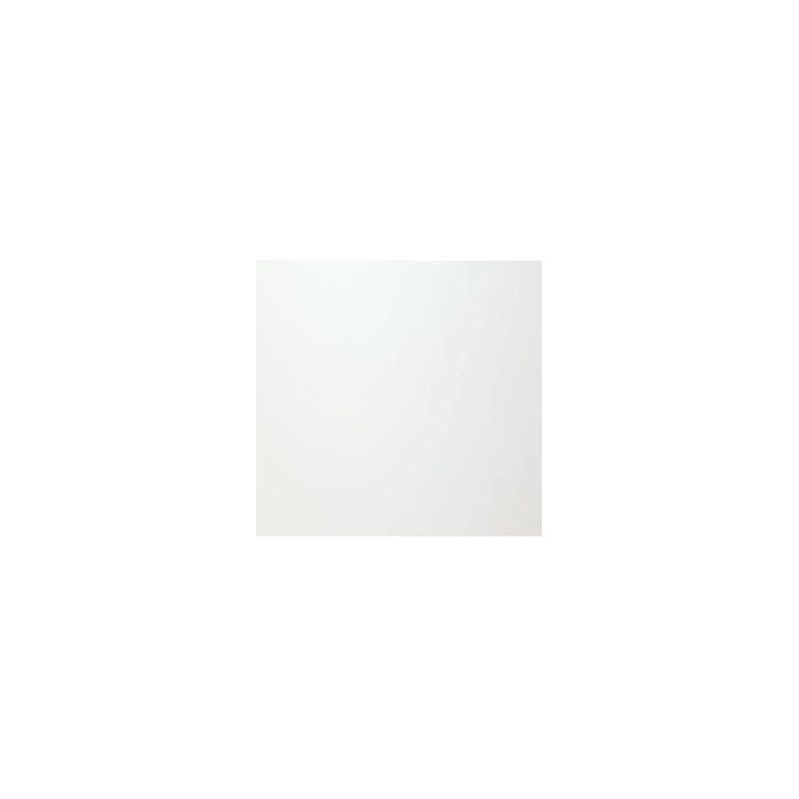 ARTEVASI pot de fleurs CAPRI CAMPANA - Résistant au gel - Blanc - 35 x 35 x H 29,4 cm ARTEVASI pot de fleurs CAPRI CAMPANA - Résistant au gel - Blanc - 35 x 35 x H 29,4 cm