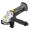 X-FIT PACK « GROS oeUVRE » 3 machines 18V + 2 batteries 18V 3.0Ah :