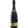 Ackerman X Gold - Vin effervescent Blanc