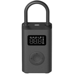 Compresseur a air portable Xiaomi Portable Electric Air Compressor 2 N
