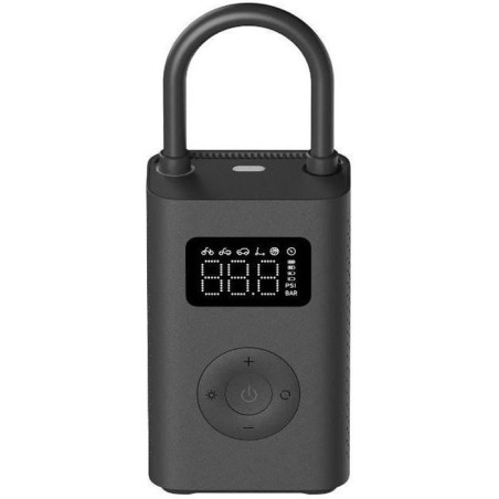 Compresseur a air portable Xiaomi Portable Electric Air Compressor 2 N