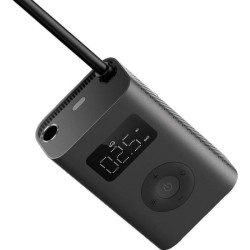 Compresseur a air portable Xiaomi Portable Electric Air Compressor 2 N